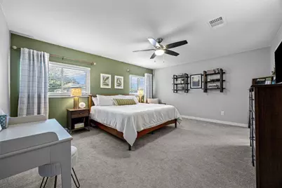 8058 Thaxton Road, Austin, TX 78747 - Photo 18
