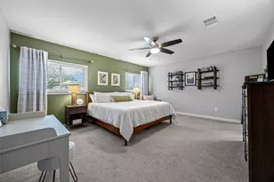 8058 Thaxton Rd, Austin, TX 78747 - Photo 18