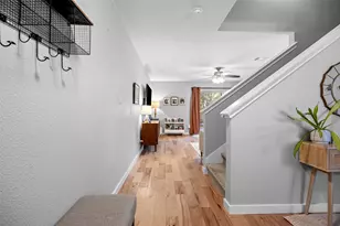 8058 Thaxton Rd, Austin, TX 78747 - Photo 4