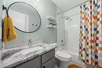 8058 Thaxton Road, Austin, TX 78747 - Photo 14