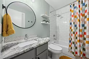 8058 Thaxton Rd, Austin, TX 78747 - Photo 14