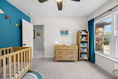 8058 Thaxton Road, Austin, TX 78747 - Photo 12