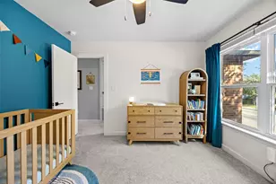 8058 Thaxton Rd, Austin, TX 78747 - Photo 12