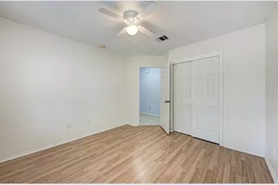 1201 Sheltie Lane, Round Rock, TX 78664 - Photo 26