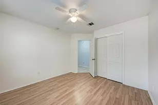 1201 Sheltie Ln, Round Rock, TX 78664 - Photo 26