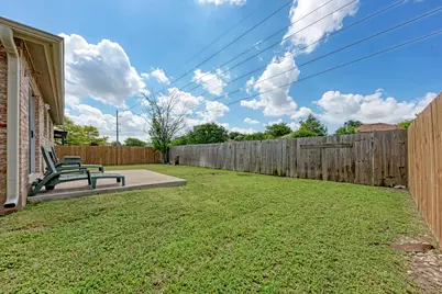 1201 Sheltie Lane, Round Rock, TX 78664 - Photo 28