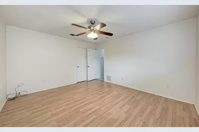 1201 Sheltie Lane, Round Rock, TX 78664 - Photo 18