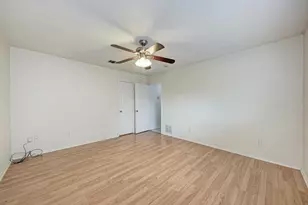 1201 Sheltie Ln, Round Rock, TX 78664 - Photo 18