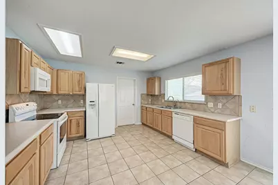 1201 Sheltie Lane, Round Rock, TX 78664 - Photo 12