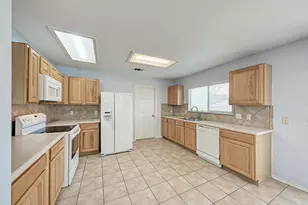 1201 Sheltie Ln, Round Rock, TX 78664 - Photo 12