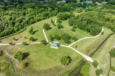 1201 Sheltie Lane, Round Rock, TX 78664 - Photo 34