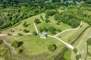 1201 Sheltie Ln, Round Rock, TX 78664 - Photo 34