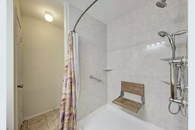 1201 Sheltie Lane, Round Rock, TX 78664 - Photo 20
