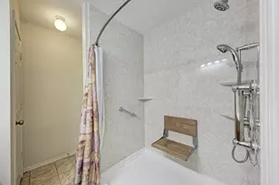 1201 Sheltie Ln, Round Rock, TX 78664 - Photo 20