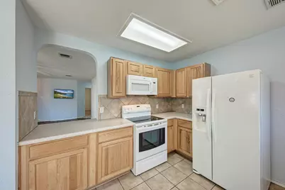 1201 Sheltie Lane, Round Rock, TX 78664 - Photo 16