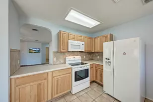 1201 Sheltie Ln, Round Rock, TX 78664 - Photo 16