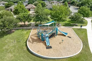 1201 Sheltie Ln, Round Rock, TX 78664 - Photo 32