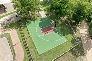 1201 Sheltie Ln, Round Rock, TX 78664 - Photo 38