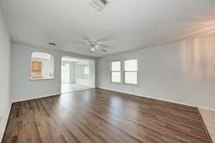 1201 Sheltie Ln, Round Rock, TX 78664 - Photo 6