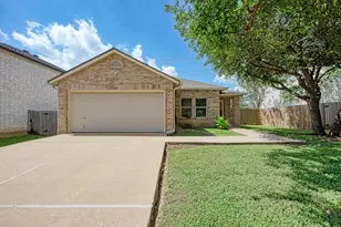 1201 Sheltie Ln, Round Rock, TX 78664 - Photo 2