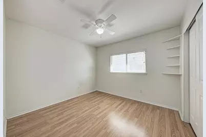 1201 Sheltie Lane, Round Rock, TX 78664 - Photo 22
