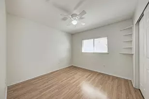 1201 Sheltie Ln, Round Rock, TX 78664 - Photo 22