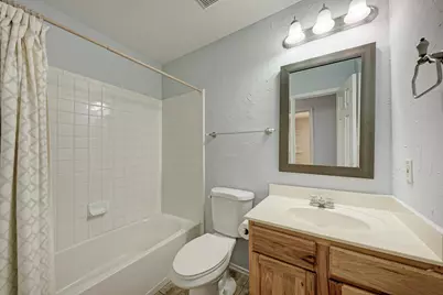 1201 Sheltie Lane, Round Rock, TX 78664 - Photo 24