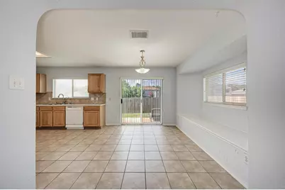 1201 Sheltie Lane, Round Rock, TX 78664 - Photo 10