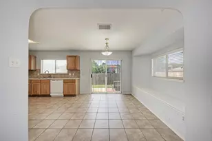 1201 Sheltie Ln, Round Rock, TX 78664 - Photo 10