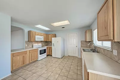 1201 Sheltie Lane, Round Rock, TX 78664 - Photo 14