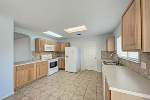 1201 Sheltie Ln, Round Rock, TX 78664 - Photo 14