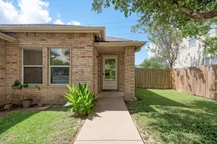 1201 Sheltie Ln, Round Rock, TX 78664 - Photo 4