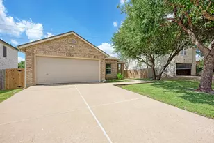 1201 Sheltie Ln, Round Rock, TX 78664 - Photo 1