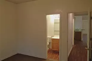 304 Tamara Dr, Georgetown, TX 78628 - Photo 6