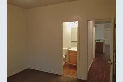 304 Tamara Drive #A, Georgetown, TX 78628 - Photo 6