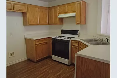 304 Tamara Drive #A, Georgetown, TX 78628 - Photo 4