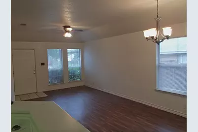 304 Tamara Drive #A, Georgetown, TX 78628 - Photo 10