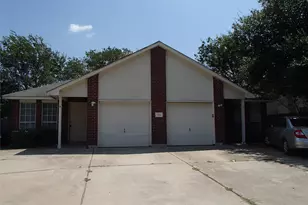 304 Tamara Dr, Georgetown, TX 78628 - Photo 2