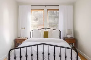 1601 E 5th St, Austin, TX 78702 - Photo 8