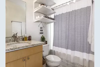 1601 E 5th Street #219, Austin, TX 78702 - Photo 10