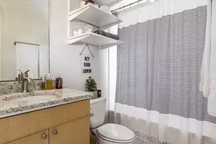 1601 E 5th St, Austin, TX 78702 - Photo 10