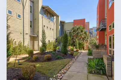 1601 E 5th Street #219, Austin, TX 78702 - Photo 12