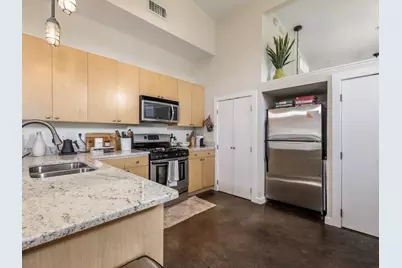 1601 E 5th Street #219, Austin, TX 78702 - Photo 6