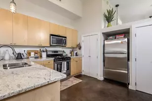 1601 E 5th St, Austin, TX 78702 - Photo 6