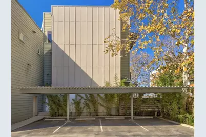 1601 E 5th Street #219, Austin, TX 78702 - Photo 16