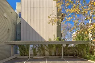 1601 E 5th St, Austin, TX 78702 - Photo 16