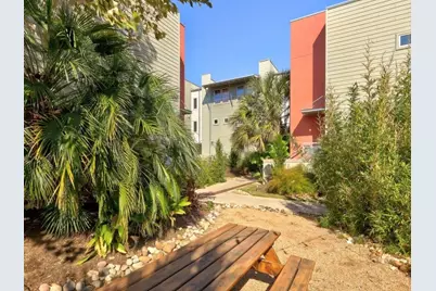 1601 E 5th Street #219, Austin, TX 78702 - Photo 18