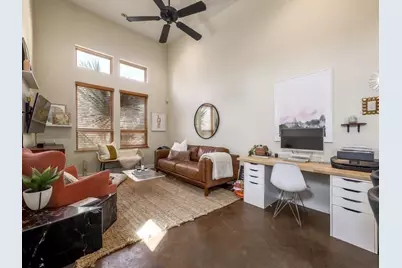 1601 E 5th Street #219, Austin, TX 78702 - Photo 2