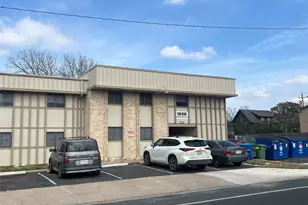 1820 Wooten Park Dr, Austin, TX 78757 - Photo 2