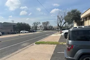 1820 Wooten Park Dr, Austin, TX 78757 - Photo 20
